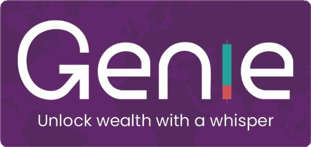 Genie Ltd. UAE
