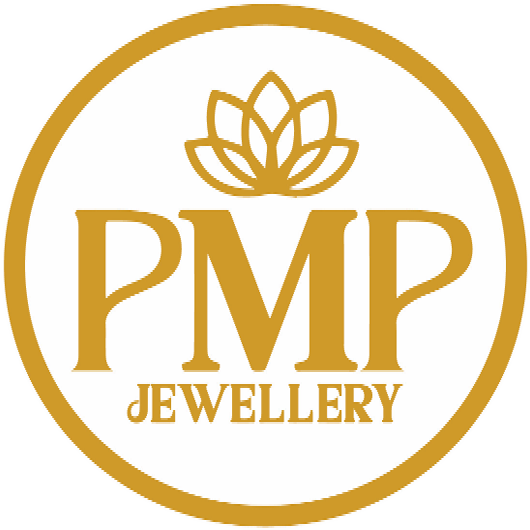 PMP Jewellery Co. LLC UAE